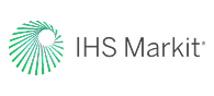 Логотип IHS Markit